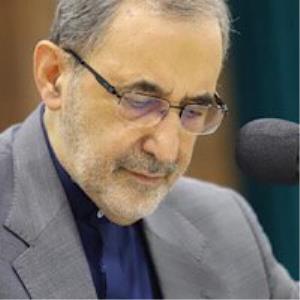 پیام تسلیت ولایتی به معاون دبیركل اتحادیه بین المجالس اسلامی