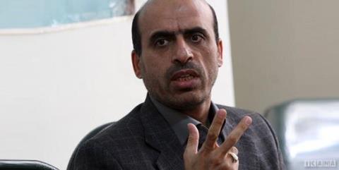 آصفری: آژانس انرژی اتمی نگاه سیاسی به كارهای هسته ای ایران نداشته باشد