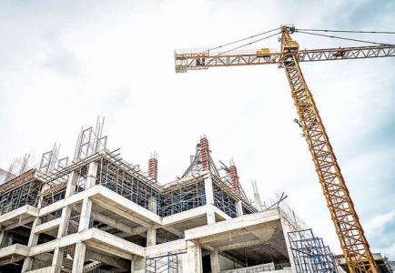 سازمان مالیاتی بجای ستاندن مالیات از سفته بازان، سراغ سازندگان رفت