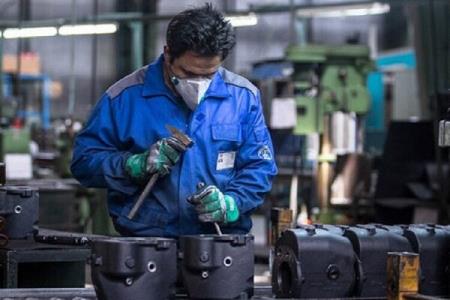 افزایش حق مسكن كارگران بایداز فروردین اعمال شود