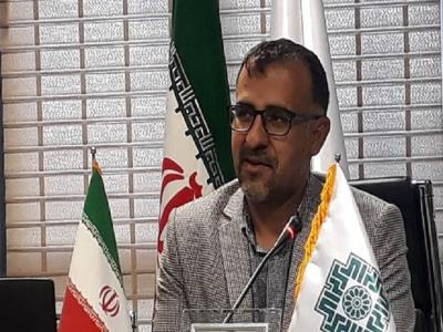 سامانه ثبت الكترونیكی شكایت به شورای عالی مالیاتی افتتاح شد