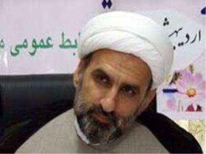 شهرستان كوهدشت در بحث اقدام ملی ویژه دیده شود