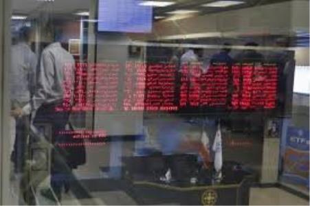 كدام زیرمجموعه های ایدرو و ایمیدرو بورسی می شوند؟