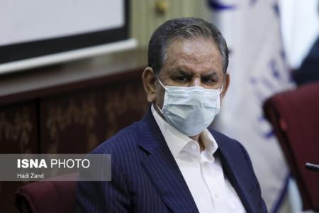 حفاظت از محیط زیست باید به دغدغه ملی همه نهادهای حاكمیتی، مدنی و عموم شهروندان تبدیل گردد