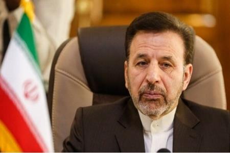 ماه های پایانی تحریم است