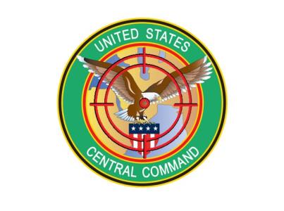 ادعای سنتكام درباره توقیف یك نفت كش از جانب ایران