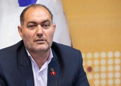 نذر و مراسم عزاداری تابلوی محرم است اما سلامتی اولویت اول كشور