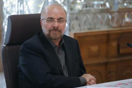 تاكید قالیباف بر رویكرد فرصت محوری و ایجابی به جای تهدیدانگاری و سلبی در حوزه ارتباطات