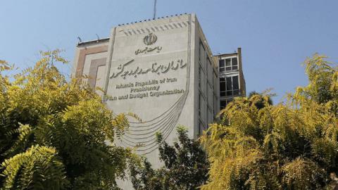 منتظر اعلام نظر سازمان برنامه در مورد منابع طرح تامین كالاهای اساسی هستیم