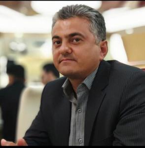 دخالتهای سیاسی انگیزه سرمایه گذاری در منطقه گرمسار را كاهش داده است