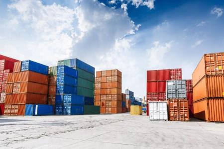 اجاره انبار ارزان