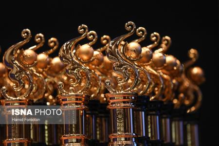 اصلاح پروسه ارزیابی و انتخاب صادركنندگان ممتاز و نمونه ملی در دولت