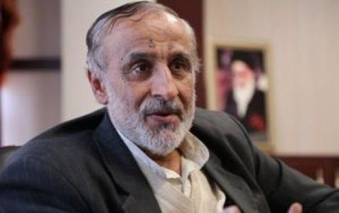 نادران مسؤلان دولتی را به مناظره ای در مورد طرح معیشتی مجلس دعوت كرد