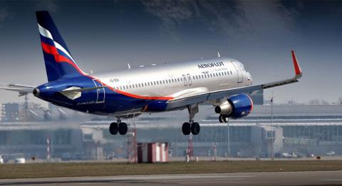 اعلام مقررات سفر به روسیه برای شهروندان ایرانی