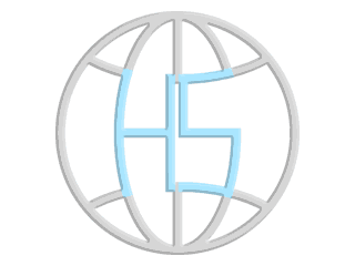 گرفتار خطای محاسباتی نشوید