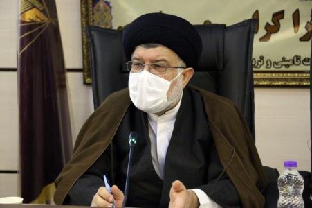 زندان باید برای جرایم خشن باشد