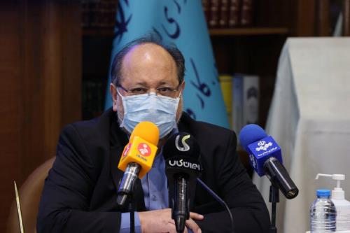 بعضی نه در آزادی بیان كه در آزادی توهین هم چك سفید امضا دارند