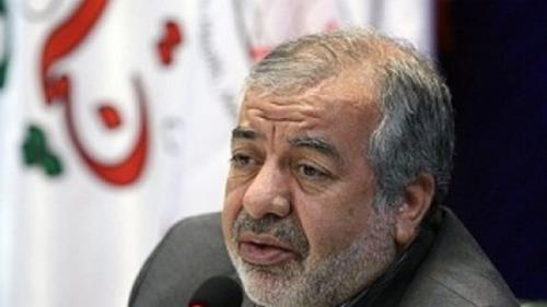 معوقات كادر درمان پرداخت گردد