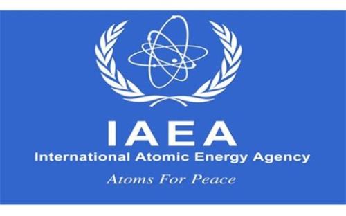 ادعای رویترز درباب پیدا شدن ذرات اورانیوم در دو سایت هسته ای ایران