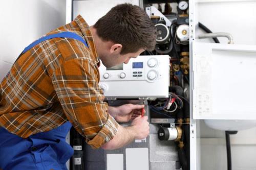 معرفی نمایندگی تعمیرات پكیج